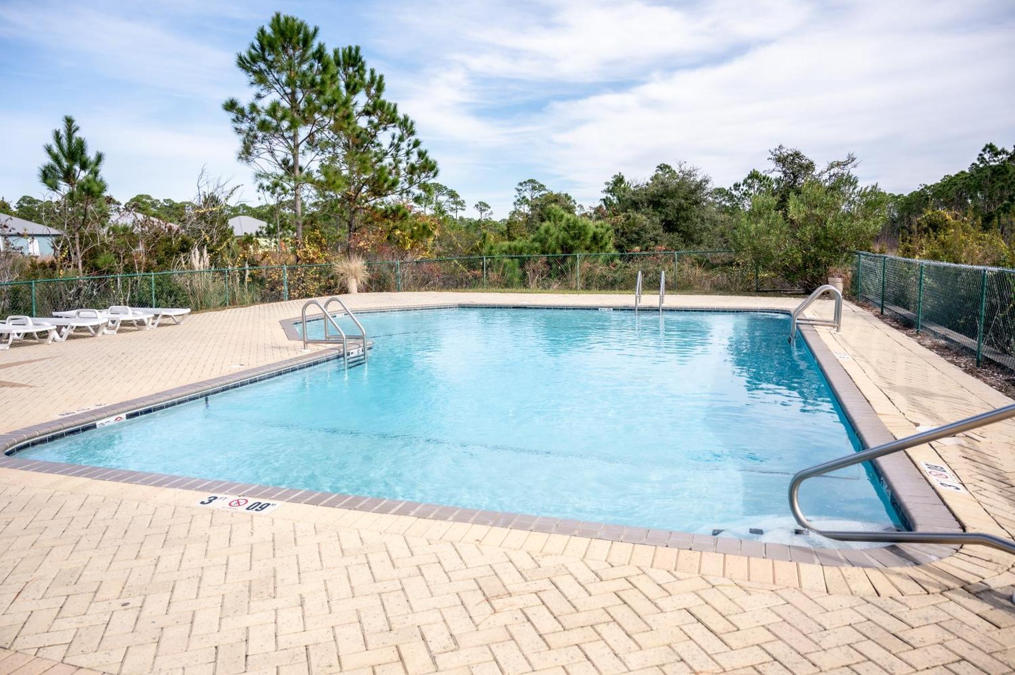 גולף שורז Cottage Beach House Steps From Beach 3 Bedroom 2 Bath מראה חיצוני תמונה